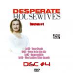 DVD_DW_S1D4_Cover.jpg