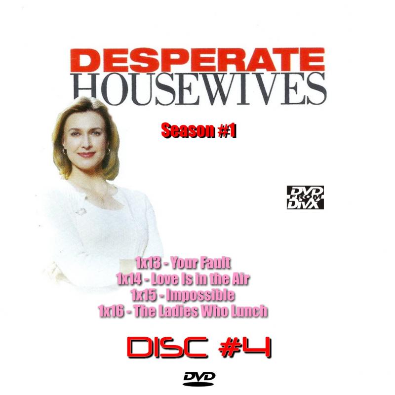 DVD_DW_S1D4_Cover.jpg