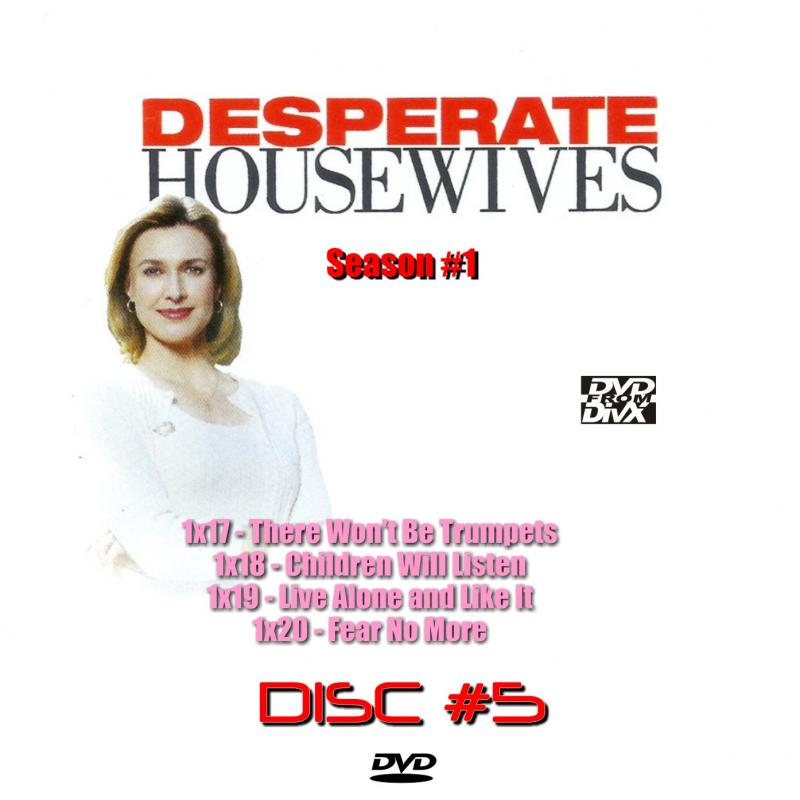 DVD_DW_S1D5_Cover.jpg