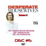 DVD_DW_S1D6_Cover.jpg