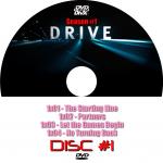 DVD_Drive_S1D1_Cover.jpg