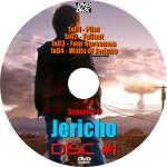 JERICHO_S1D1_Cover.jpg