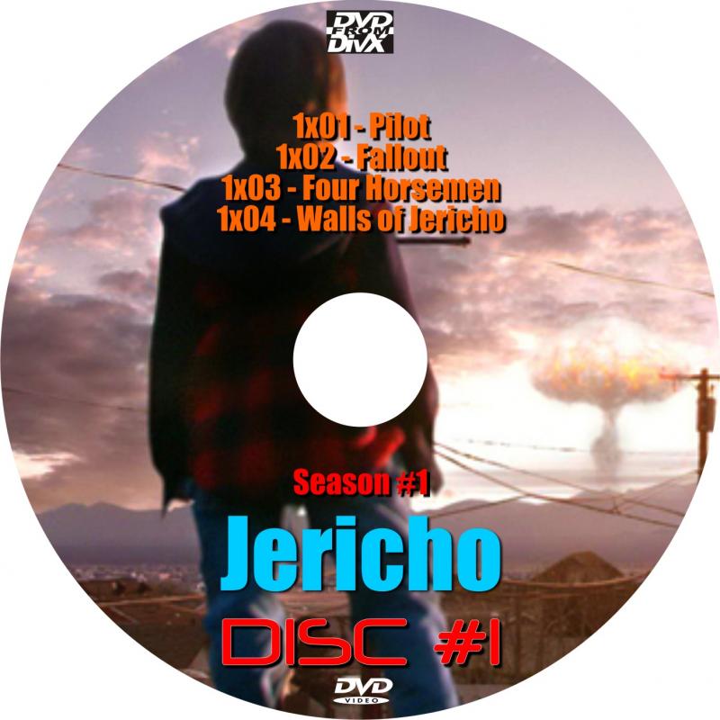 JERICHO_S1D1_Cover.jpg