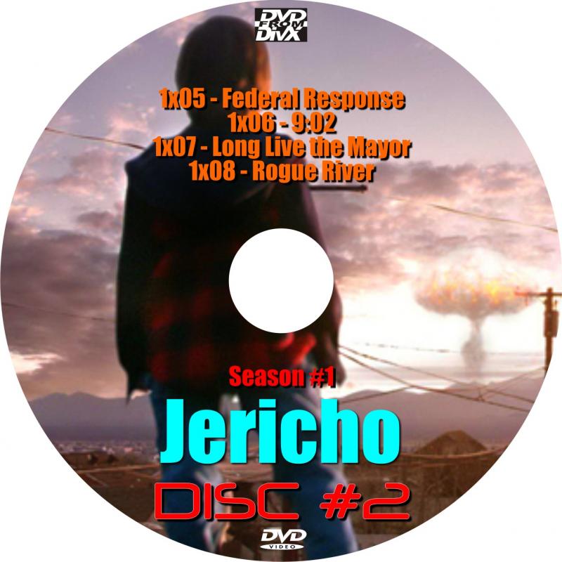 JERICHO_S1D2_Cover.jpg