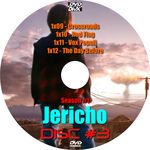 JERICHO_S1D3_Cover.jpg