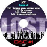 LOST_S2D1_Cover.jpg