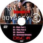 Odyssey5_S1D1_Cover.jpg