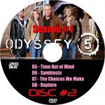 Odyssey5_S1D2_Cover.jpg