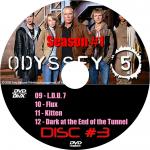 Odyssey5_S1D3_Cover.jpg