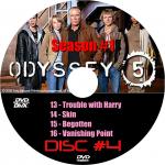 Odyssey5_S1D4_Cover.jpg