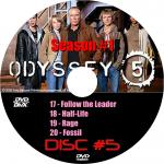 Odyssey5_S1D5_Cover.jpg