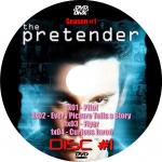 DVD_Pretender_S1D1_Cover.jpg