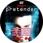 DVD_Pretender_S1D2_Cover.jpg