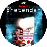 DVD_Pretender_S1D3_Cover.jpg