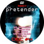 DVD_Pretender_S1D4_Cover.jpg