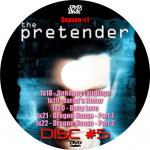 DVD_Pretender_S1D5_Cover.jpg