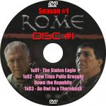 DVD_Rome_new_S1D1_Cover.jpg