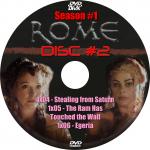 DVD_Rome_new_S1D2_Cover.jpg