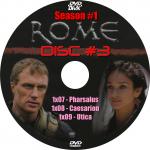 DVD_Rome_new_S1D3_Cover.jpg
