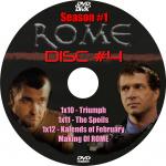DVD_Rome_new_S1D4_Cover.jpg