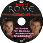 DVD_Rome_new_S2D1_Cover.jpg