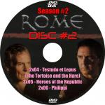 DVD_Rome_new_S2D2_Cover.jpg
