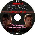 DVD_Rome_new_S2D3_Cover.jpg