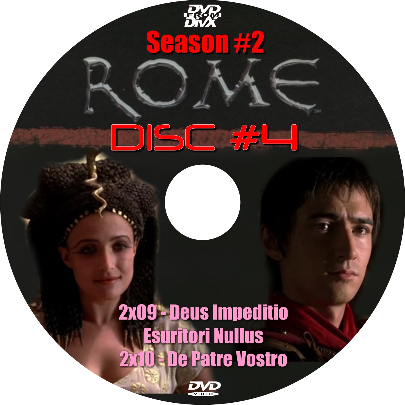 DVD_Rome_new_S2D4_Cover.jpg