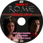 DVD_Rome_new_S2D4_Cover.jpg
