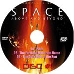 DVD_Space_D1_Cover.jpg