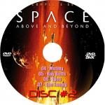 DVD_Space_D2_Cover.jpg