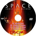 DVD_Space_D3_Cover.jpg