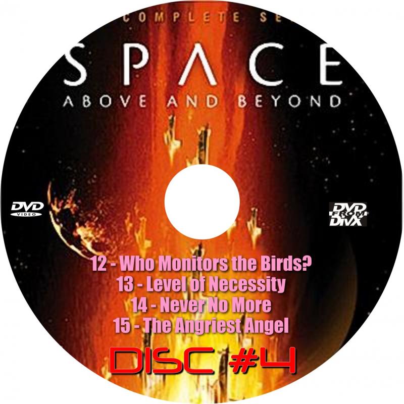 DVD_Space_D4_Cover.jpg