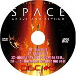 DVD_Space_D6_Cover.jpg