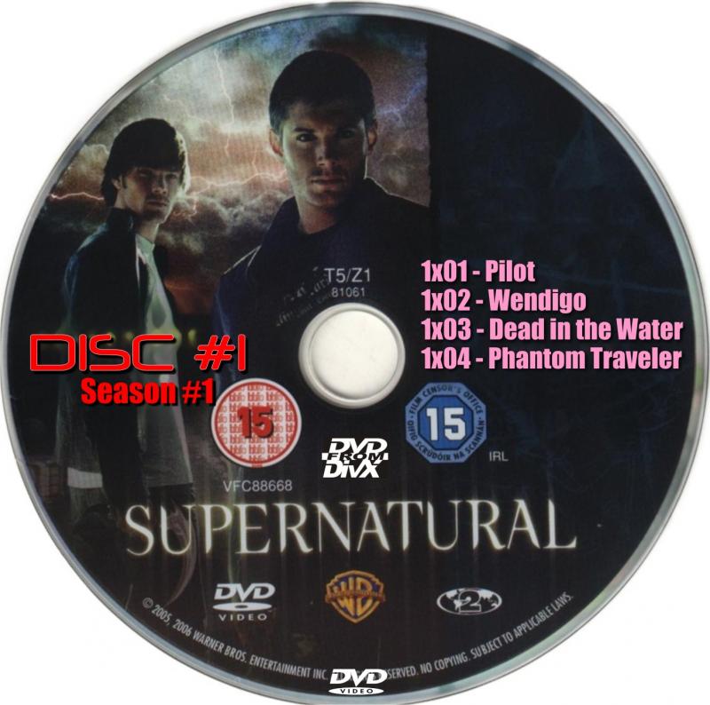 DVD_Supernatural_S1D1_Cover.jpg