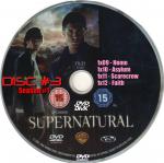 DVD_Supernatural_S1D3_Cover.jpg
