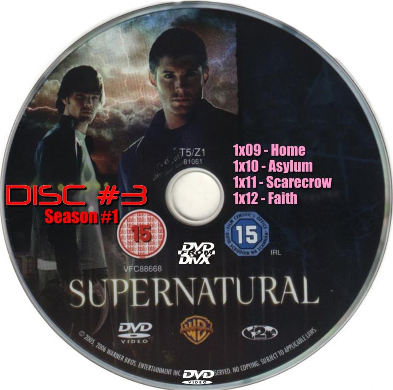 DVD_Supernatural_S1D3_Cover.jpg