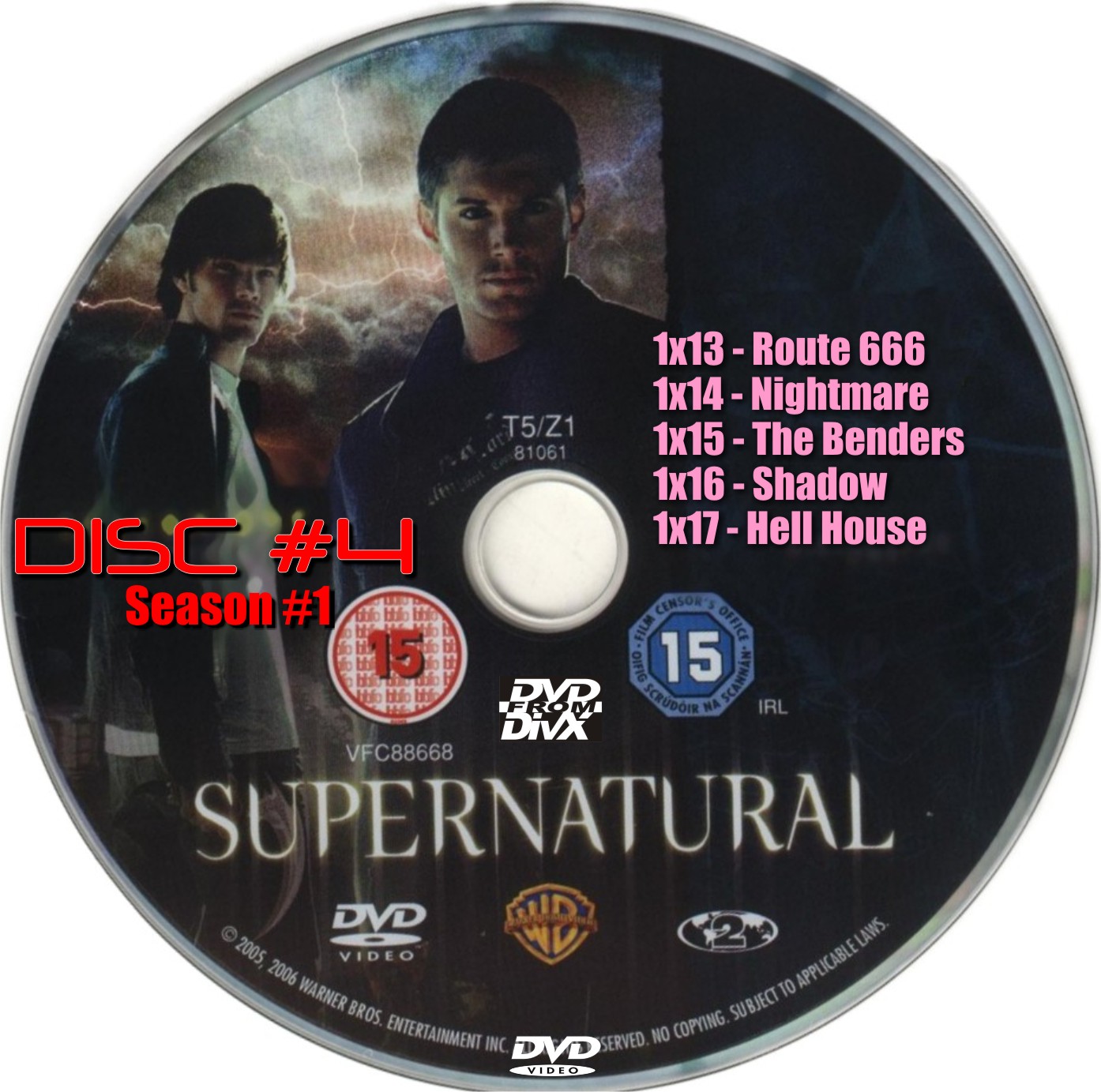 DVD_Supernatural_S1D4_Cover.jpg