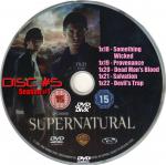 DVD_Supernatural_S1D5_Cover.jpg