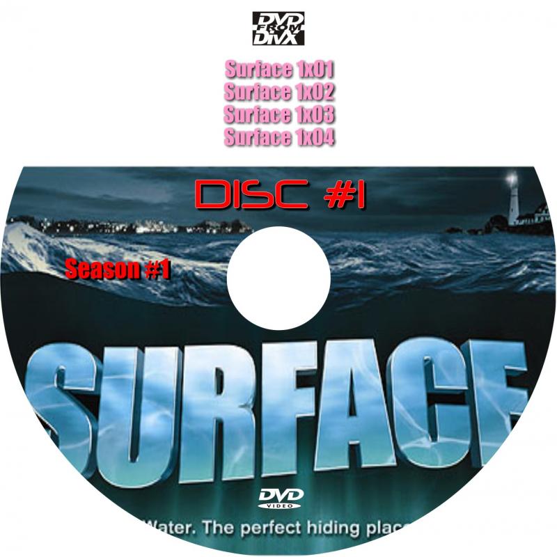 DVD_Surface_S1D1_Cover.jpg