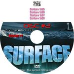 DVD_Surface_S1D2_Cover.jpg