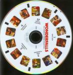 Wonderfalls_The_Complete_Viewer_Collection-[cdcovers_cc]-cd1.jpg