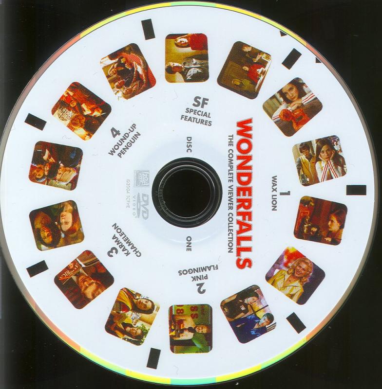 Wonderfalls_The_Complete_Viewer_Collection-[cdcovers_cc]-cd1.jpg