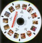 Wonderfalls_The_Complete_Viewer_Collection-[cdcovers_cc]-cd2.jpg