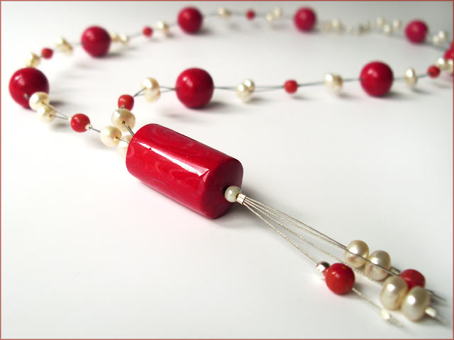 red-pearl-beads-01