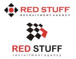 red_stuff