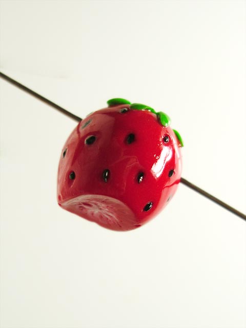 strawberry-1