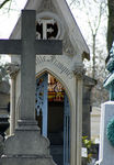 Père Lachaise