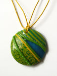 green-pendant-01.jpg