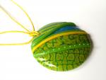 green-pendant-02.jpg